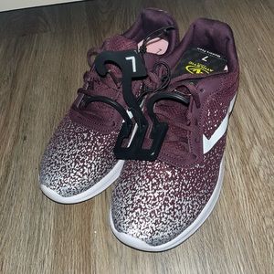 Women’s Sneakers 7